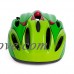 Bingggooo Kids Bike Helmet Multi-Sport Lightweight Safety Helmets for Cycling/Skateboard/Scooter/Skate Inline Skating/Rollerblading Protective Gear - B01NAGYS9S